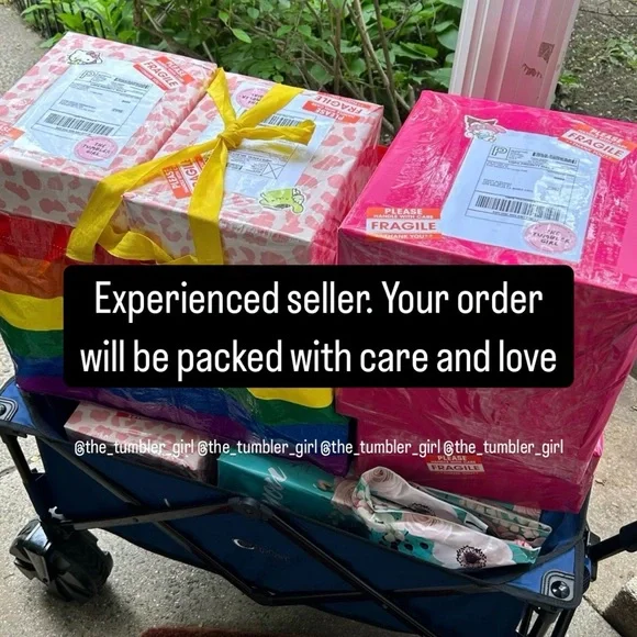 HARD TO FIND Supreme Crossover Beanie Fuchsia - Picture 4 of 4